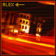 AlexTheDevil