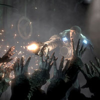 slipknot_fan_5978's Avatar