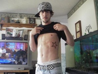corysito's Avatar