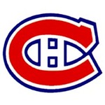 RFRCANADA