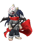KyoyaIzayoi