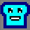 Kridiot