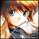 DMigotMC2's Avatar