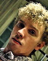 Tallybang