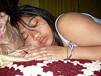 aznpinaigurl21