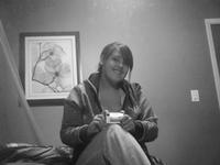Rainy_dayz