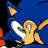 Sonicfan813