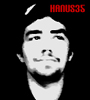 hanus35