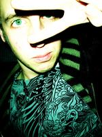 -Yaz