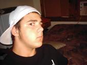skatefljd