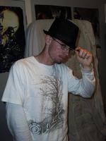 dark_slayer_vince