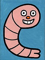 shrimpy's Avatar