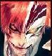 Spark1313