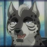 T3h_Wolf
