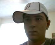 Andy50789