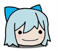 rex3333