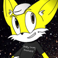 junogray's Avatar