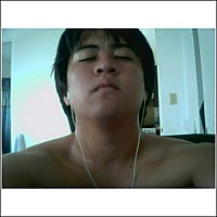 Andyr00