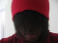freddyo