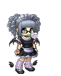 kai_chan