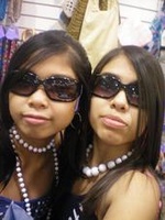 xxgirlxx89