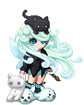 Sohma_Bunny