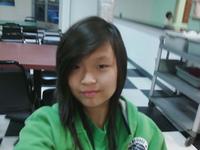 coolcupJoanne