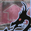 mystdragon333