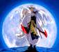 Inulover23