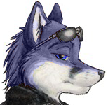 Rogue_Kitsune