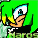 Maros128