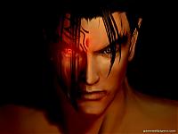 sephiroth420