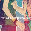 SakuraHaruno21