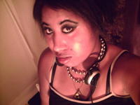 XxSexyPandaxX
