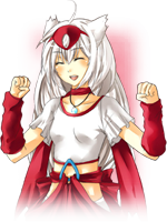 Latias