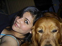 mel_marle