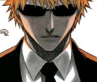 Markabee's Avatar