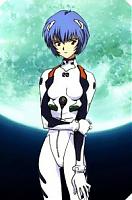 Columbian_Gold's Avatar