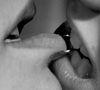 xxblack_angelxx