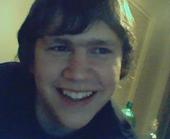 JoshG317