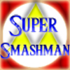 super-smashman's Avatar
