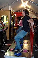 sean4000