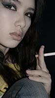 sweetxxkisses