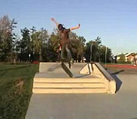werback's Avatar