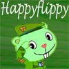 happyflippy