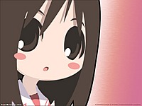 Kyra_chan's Avatar