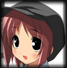 yumi_demon