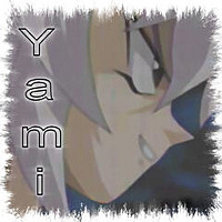 Yami_Bakky