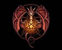 Osirus33