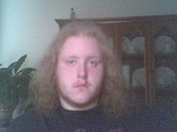 DeviLsLandIsInGodsEYES